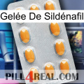 Gelée De Sildénafil cialis3